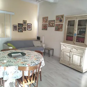 Green House Di Giovanna